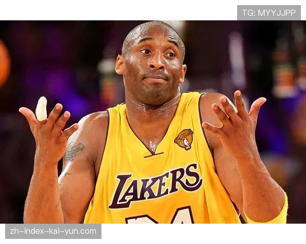 进攻篮板战略价值重新评估 火箭场均16.2个领跑联盟