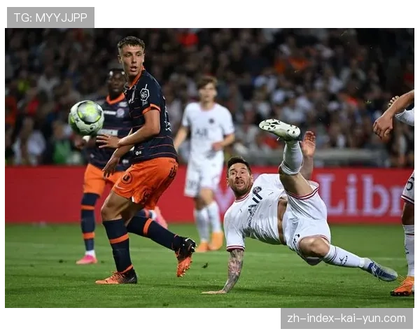 费耶诺德定位球得分率32% 成破密集防守重要武器