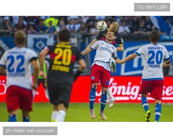 汉堡积分榜位列第14 保级压力依然存在