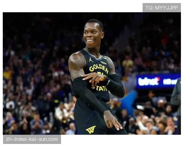 国王操作失误获D+评级 施罗德签约致内线真空