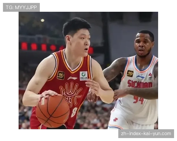 广厦团队篮球25次助攻碾压福建 防守强度将对手得分限制在65分