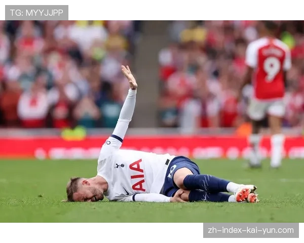 热刺麦迪逊遭遇高压逼抢时传球成功率下降 影响攻防转换 热刺麦迪逊遭遇高压逼抢时传球成功率下降 影响攻防转换