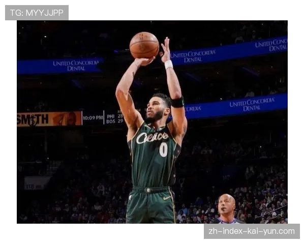 常规赛战术趋向简化 直接进攻方式凸显效率优势 常规赛战术趋向简化 直接进攻方式凸显效率优势