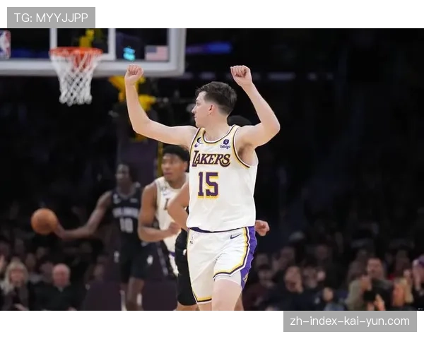 里夫斯即将复出改善湖人防守 球队底蕴助其度过难关