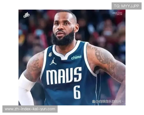 骑士加兰米切尔后场双枪磨合见效 利用突分寻找侧翼阿伦莫布利