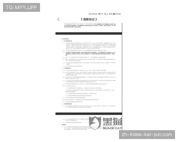 财务监管新规全面从严 阴阳合同打击力度加大 财务监管新规全面从严 阴阳合同打击力度加大