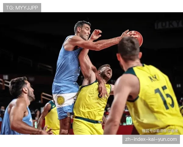 老鹰豪取10连胜战术：团队进攻火力+高效得分能力