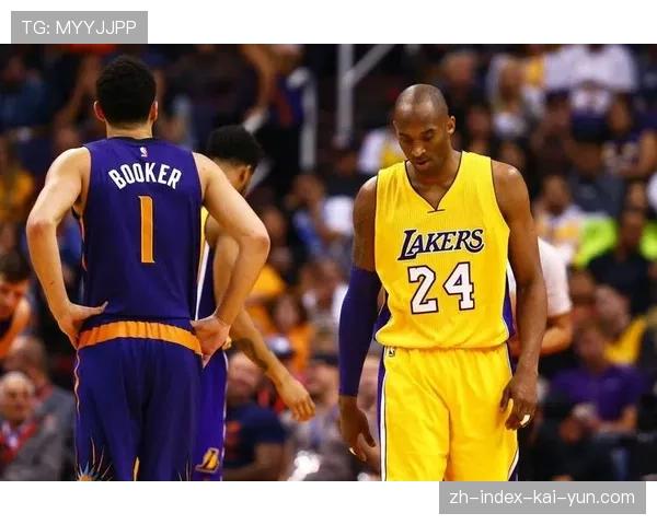 太阳平衡阵容考虑赛季初第二阵容表现调整轮换 太阳平衡阵容考虑赛季初第二阵容表现调整轮换