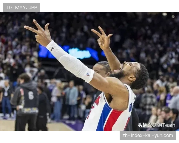 杰登-安东尼7球展现潜力 伯恩利年轻攻击手成长迅速