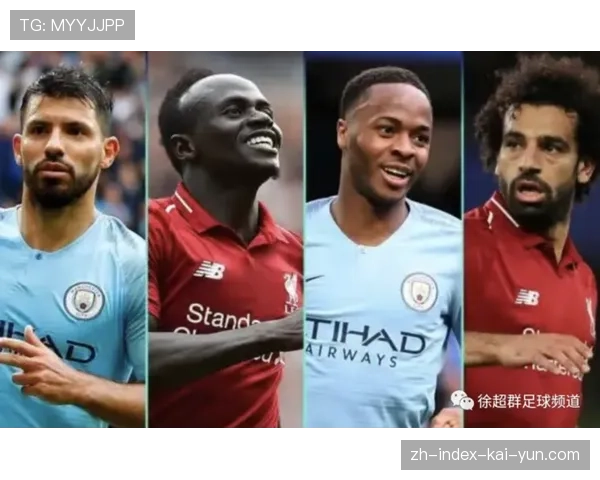 斯图加特仅两人伤停 昂达夫停赛影响锋线轮换选择